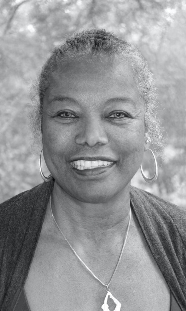 Jaki Nett Iyengar Yoga Institute of Los Angeles